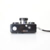 rollei35s3-1.jpg
