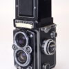 rolleiflex35c01-1.jpg