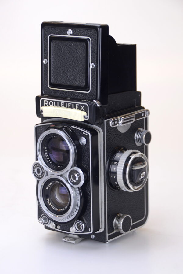 rolleiflex35c01-1.jpg