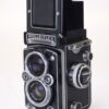 rolleiflex35c02-1.jpg