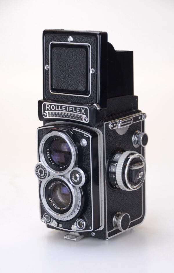 rolleiflex35c02-1.jpg