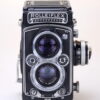 rolleiflex35c03-1.jpg