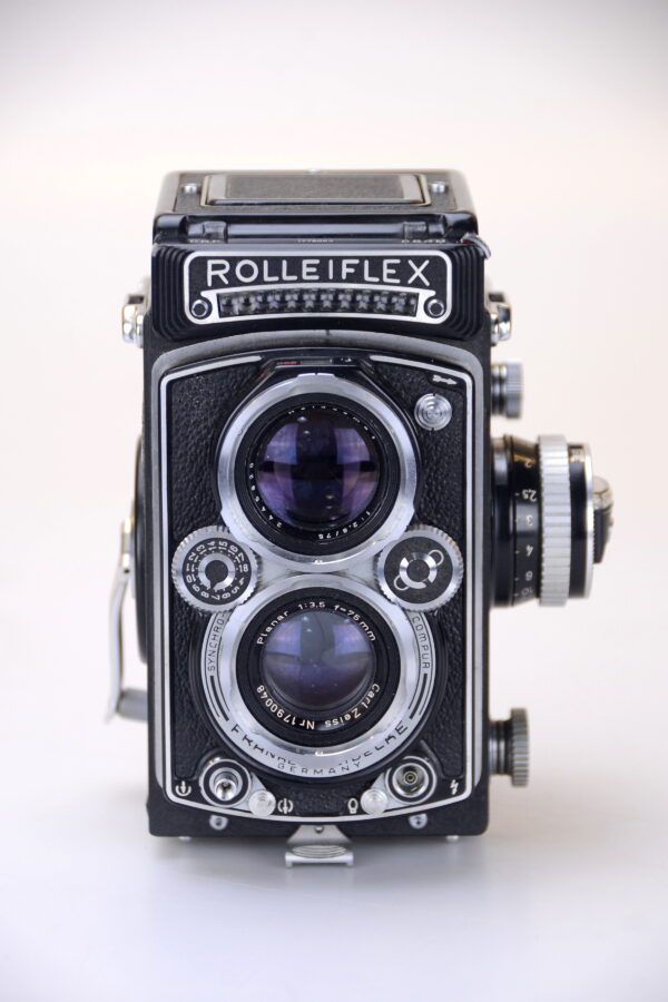 rolleiflex35c03-1.jpg