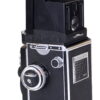 rolleiflex35c04-1.jpg