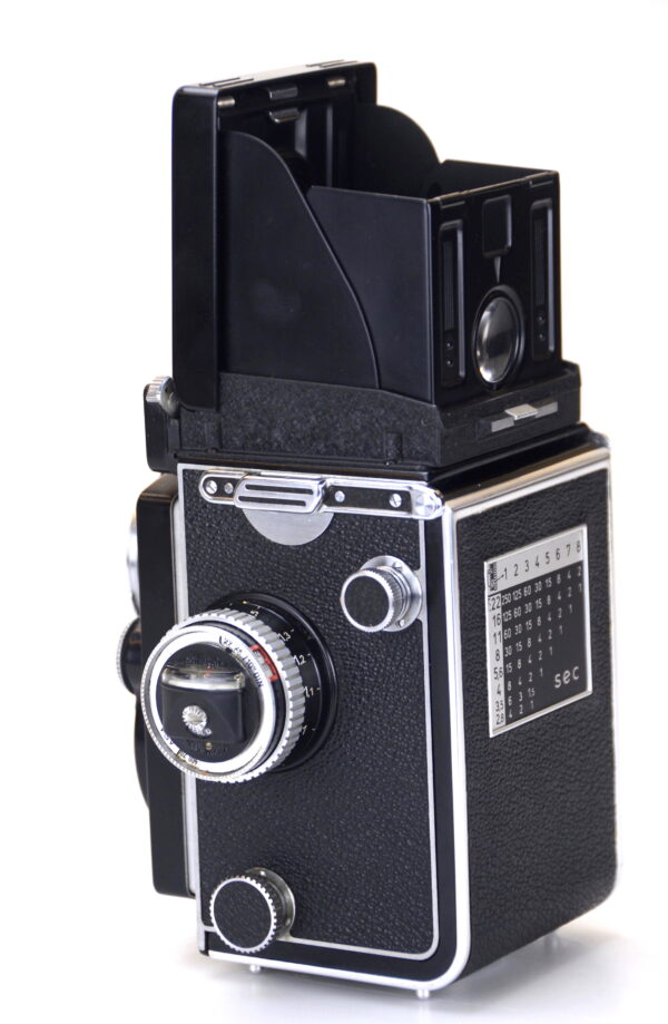 rolleiflex35c04-1.jpg