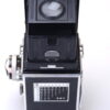 rolleiflex35c05-1.jpg