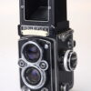 rolleiflex35c06-1.jpg