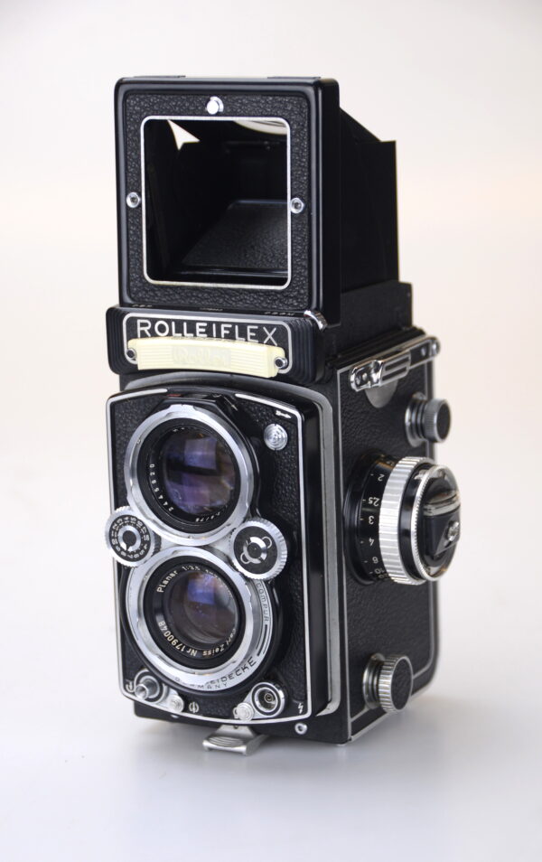 rolleiflex35c06-1.jpg