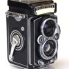 rolleiflex35c07-1.jpg