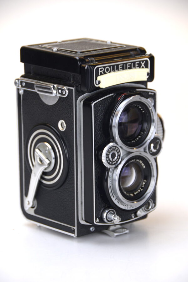 rolleiflex35c07-1.jpg