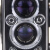 rolleiflex35c08