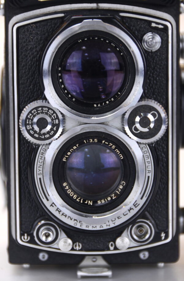 rolleiflex35c08