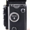 rolleiflex35c09