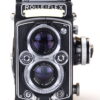 rolleiflex35c10