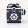 rolleiflex35c15