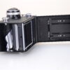 rolleiflex35c17