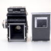 rolleiflex35c18