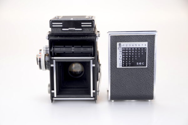 rolleiflex35c18