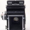 rolleiflex35c19