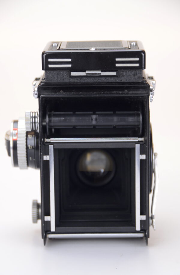 rolleiflex35c19