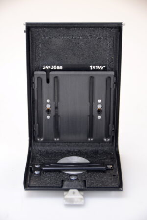 Rolleiflex 3.5C used - Imagen 17