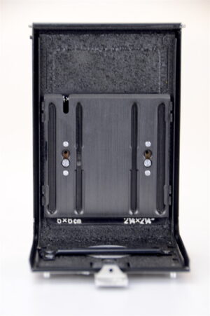 Rolleiflex 3.5C used - Imagen 18