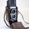 rolleiflex35c23