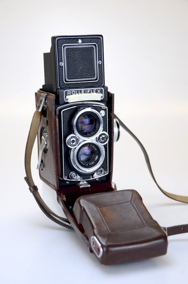 rolleiflex35c23