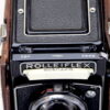 rolleiflex35c25