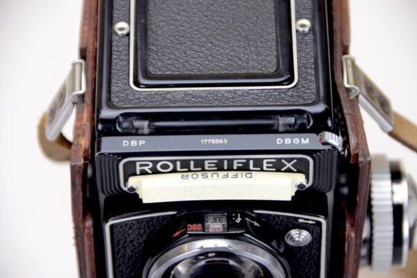 rolleiflex35c25