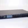tc elecronic tc 1128 used