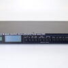 tc elecronic tc 1128 used - Imagen 2