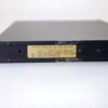 tc elecronic tc 1128 used - Imagen 3