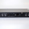 tc elecronic tc 1128 used - Imagen 5