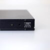 tc elecronic tc 1128 used - Imagen 6