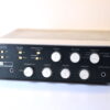 Vieta A-215 used - Imagen 2