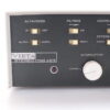 Vieta A-215 used - Imagen 3