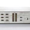 Vieta A-215 used - Imagen 4