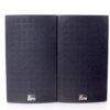 Vieta Focal JMLab 505 used