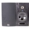 Vieta Focal JMLab 505 used - Imagen 2