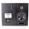Vieta Focal JMLab 505 used - Imagen 3