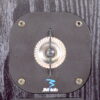 Vieta Focal JMLab 505 used - Imagen 5