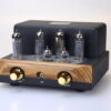Yarland Audio FV-34CIII used
