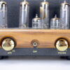 Yarland Audio FV-34CIII used - Imagen 2