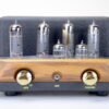 Yarland Audio FV-34CIII used - Imagen 3
