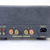 Yarland Audio FV-34CIII used - Imagen 4