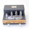 Yarland Audio FV-34CIII used - Imagen 5