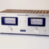 marantz170dc1-1.jpg