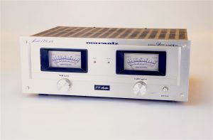 Marantz 170 DC used