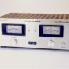 Marantz 170 DC used